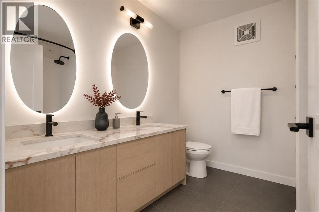 226 Greystone Boulevard — photo 4