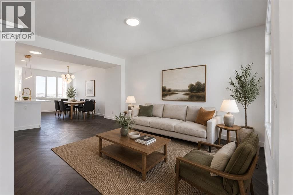 218 Greystone Boulevard — photo 3