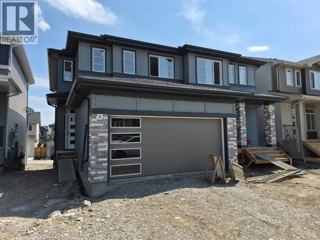 226 Greystone Boulevard — photo 5