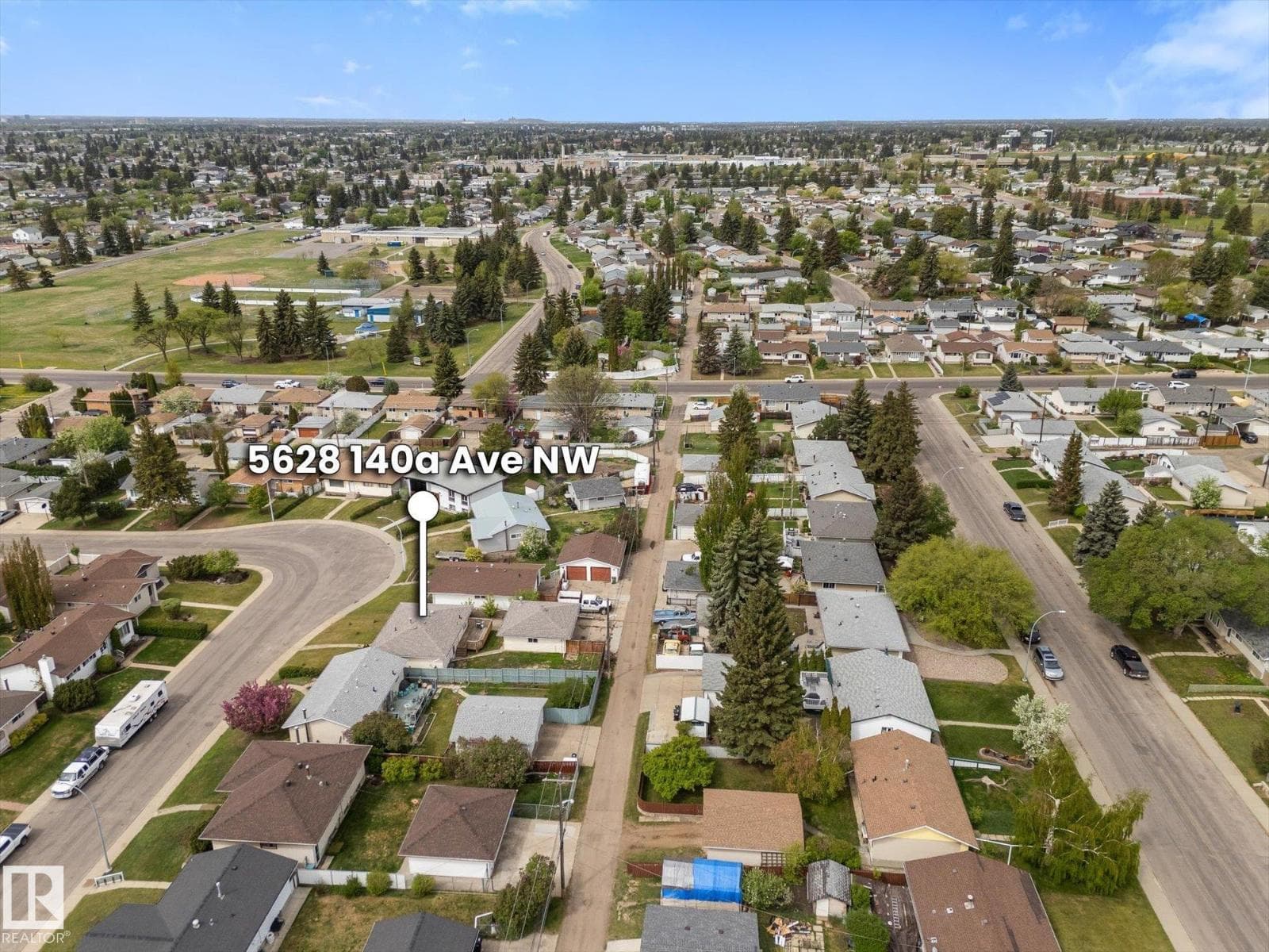 5628 140A AV NW — photo 4