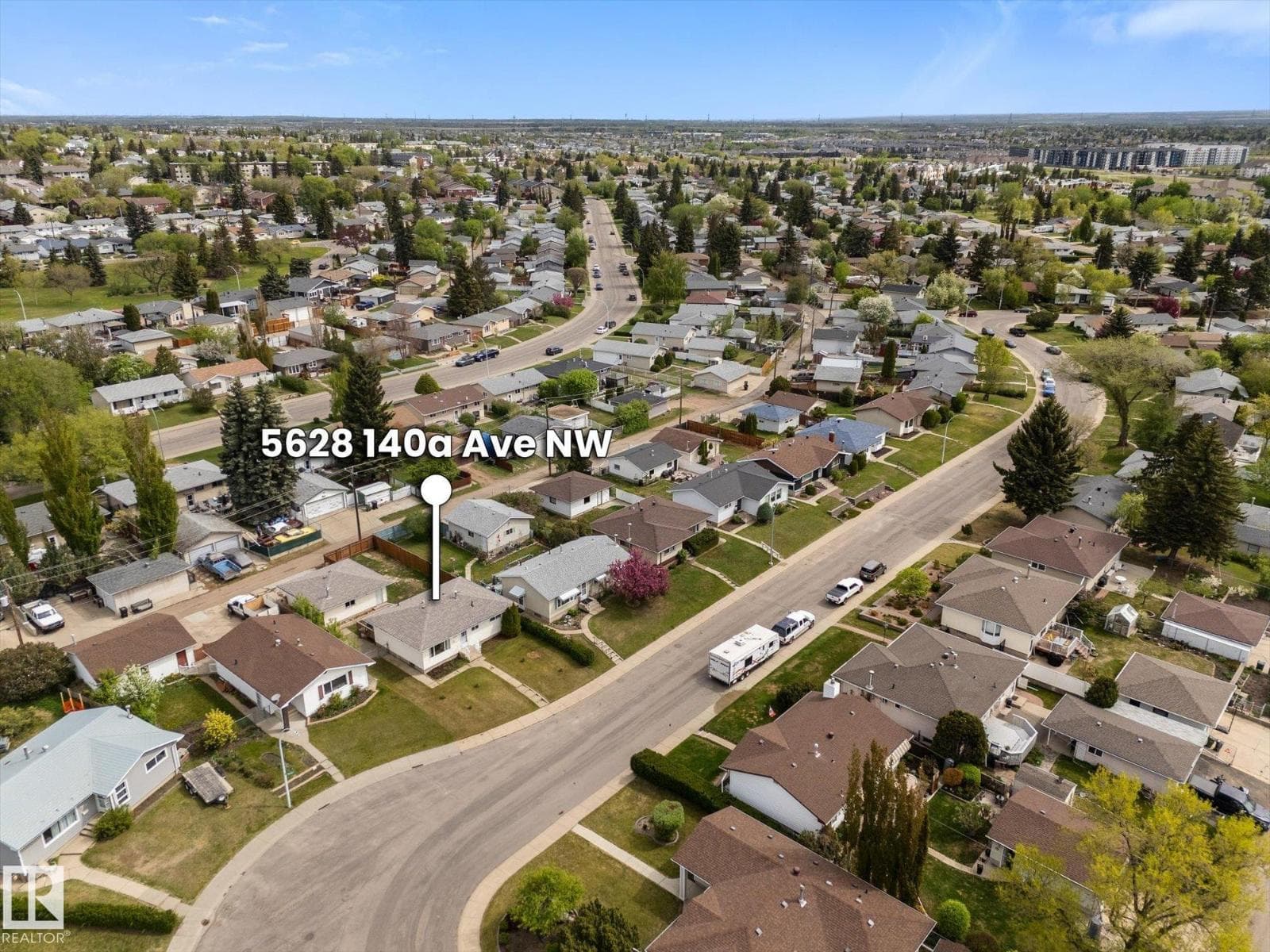 5628 140A AV NW — photo 3