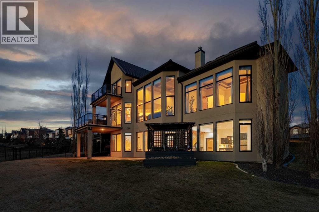 212 Gleneagles Estates Lane
