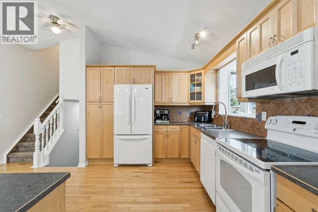 44 Scenic Cove Circle NW — photo 5