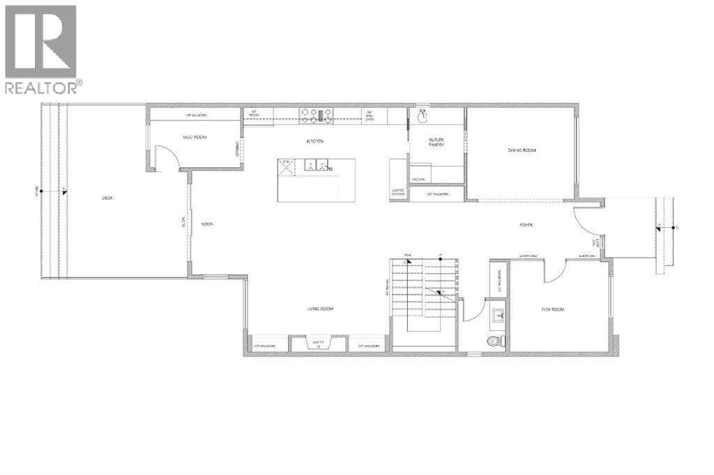 825 21 Avenue NW — photo 3