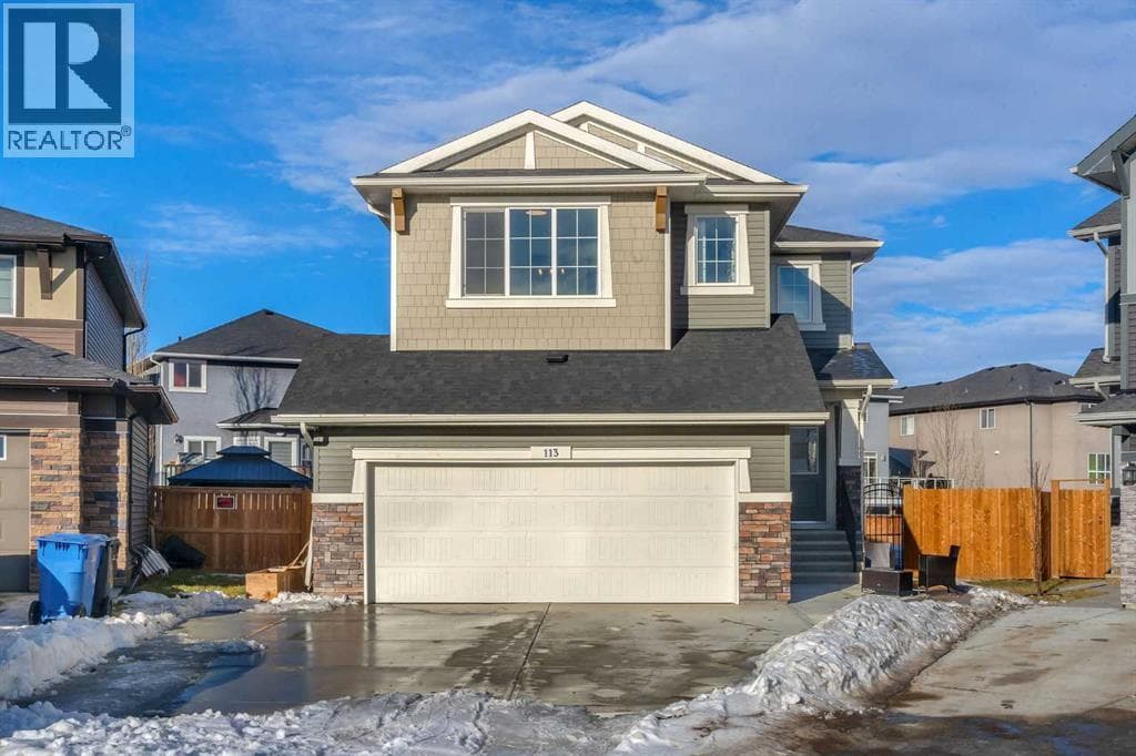 113 Sandpiper Bay — photo 2