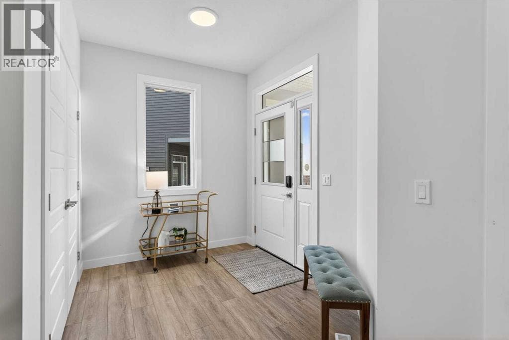 113 Sandpiper Bay — photo 4