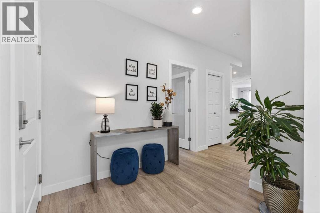 113 Sandpiper Bay — photo 5