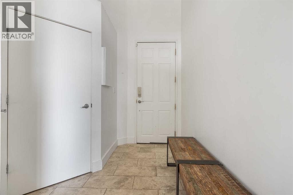 405, 220 11 Avenue SE — photo 5