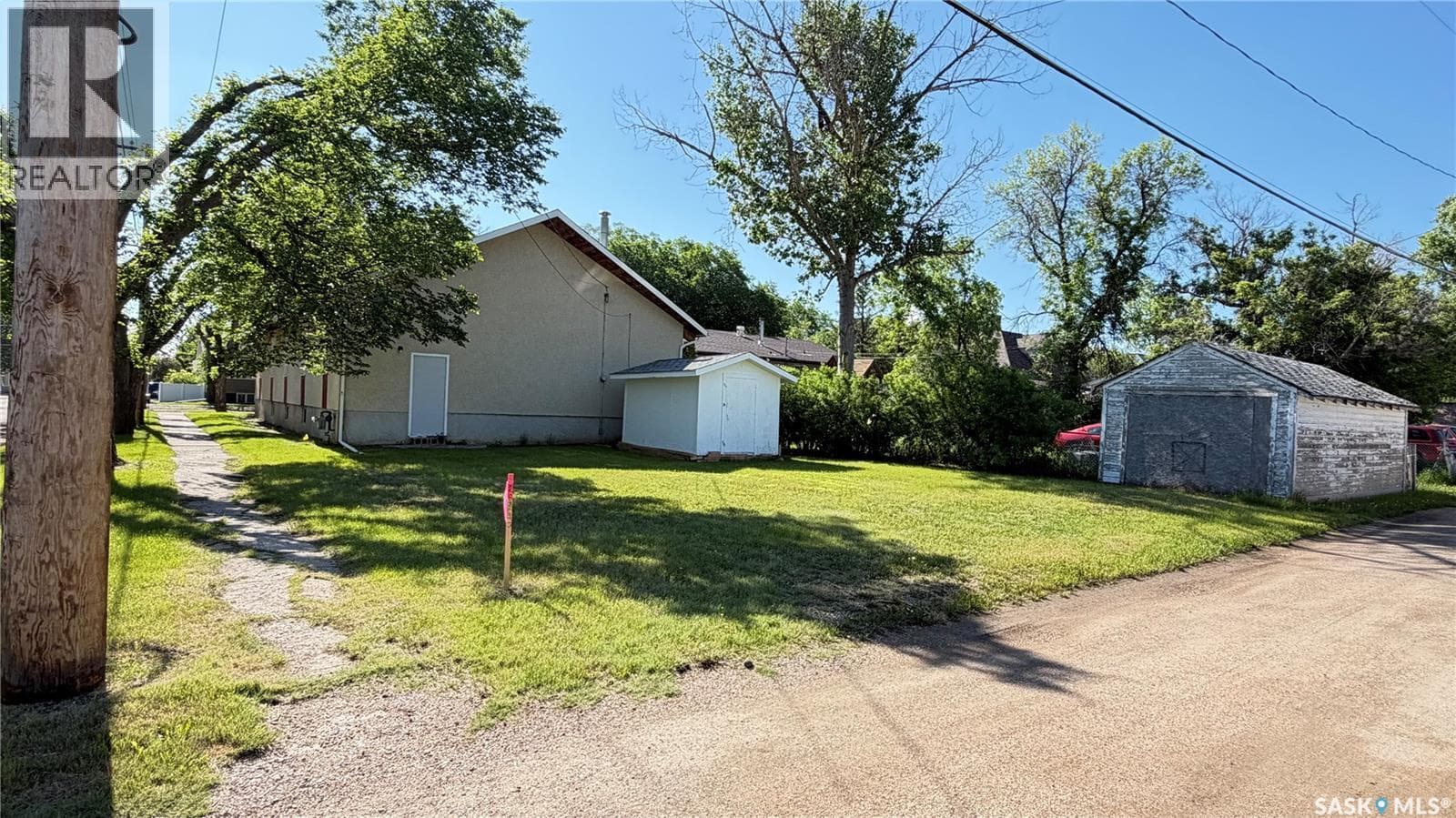 501 Harder STREET — photo 3