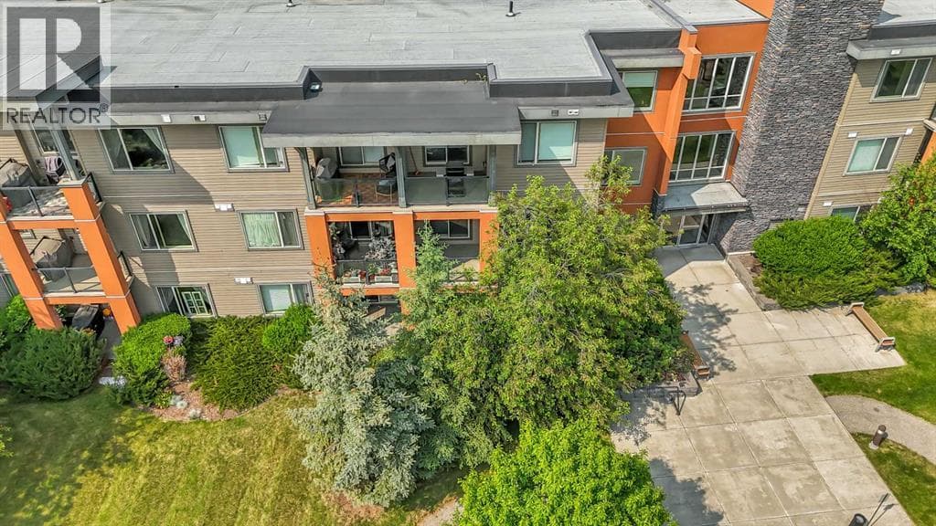 226, 2727 28 Avenue SE — photo 3