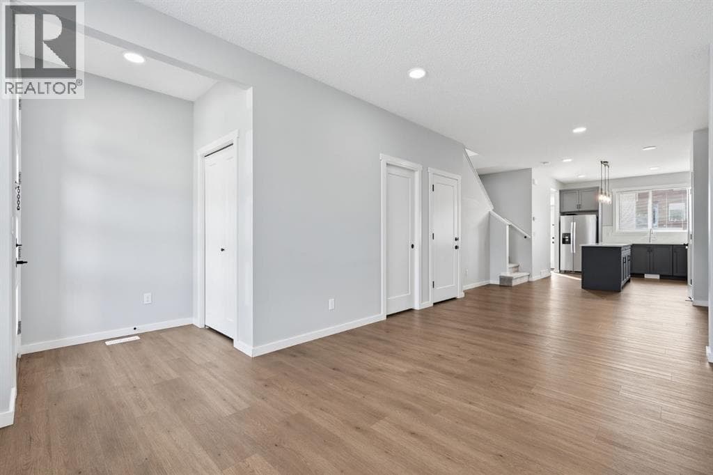 141 Belmont Drive SW — photo 5