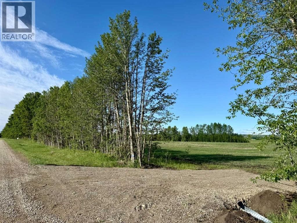 30440 Range Road 35 — photo 5