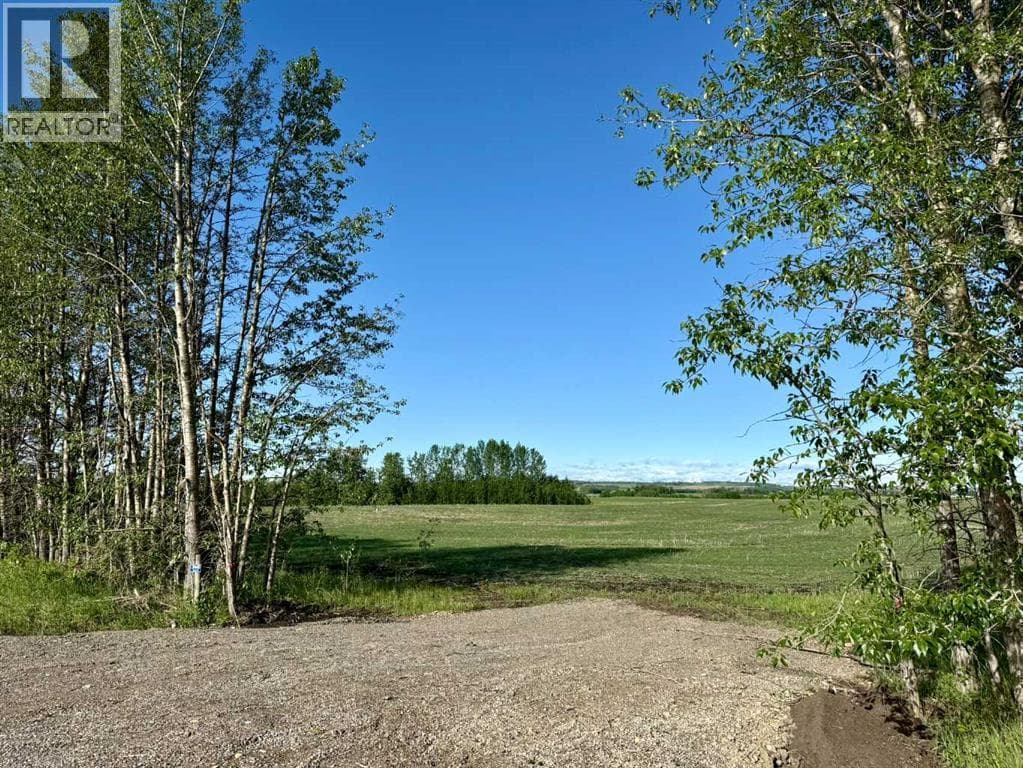 30440 Range Road 35 — photo 3