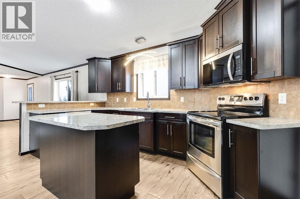 117 Range Rd 250 — photo 3