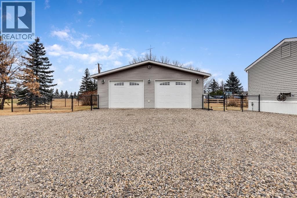 117 Range Rd 250