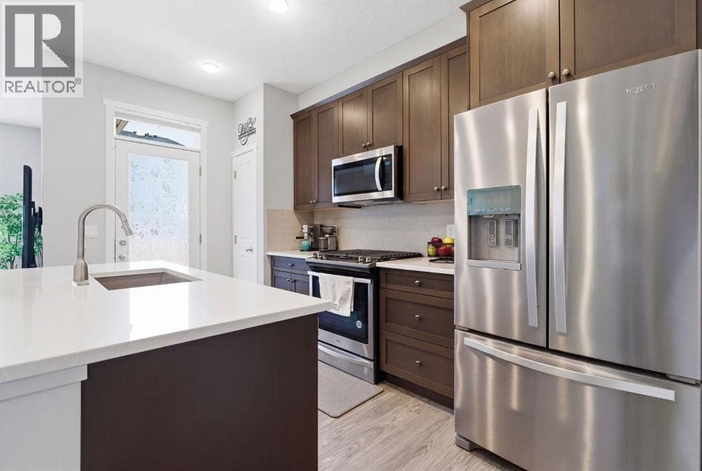 131 Walcrest Way SE — photo 5