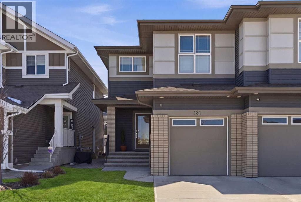 131 Walcrest Way SE