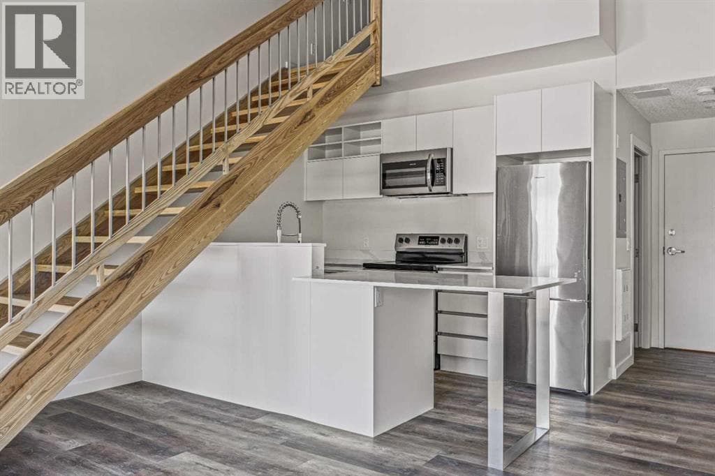 205B, 1 Industrial Place — photo 3