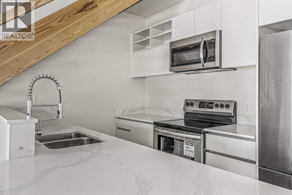 205B, 1 Industrial Place — photo 4