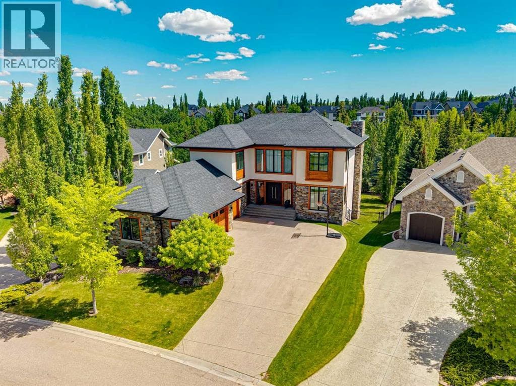 92 Heritage Isle