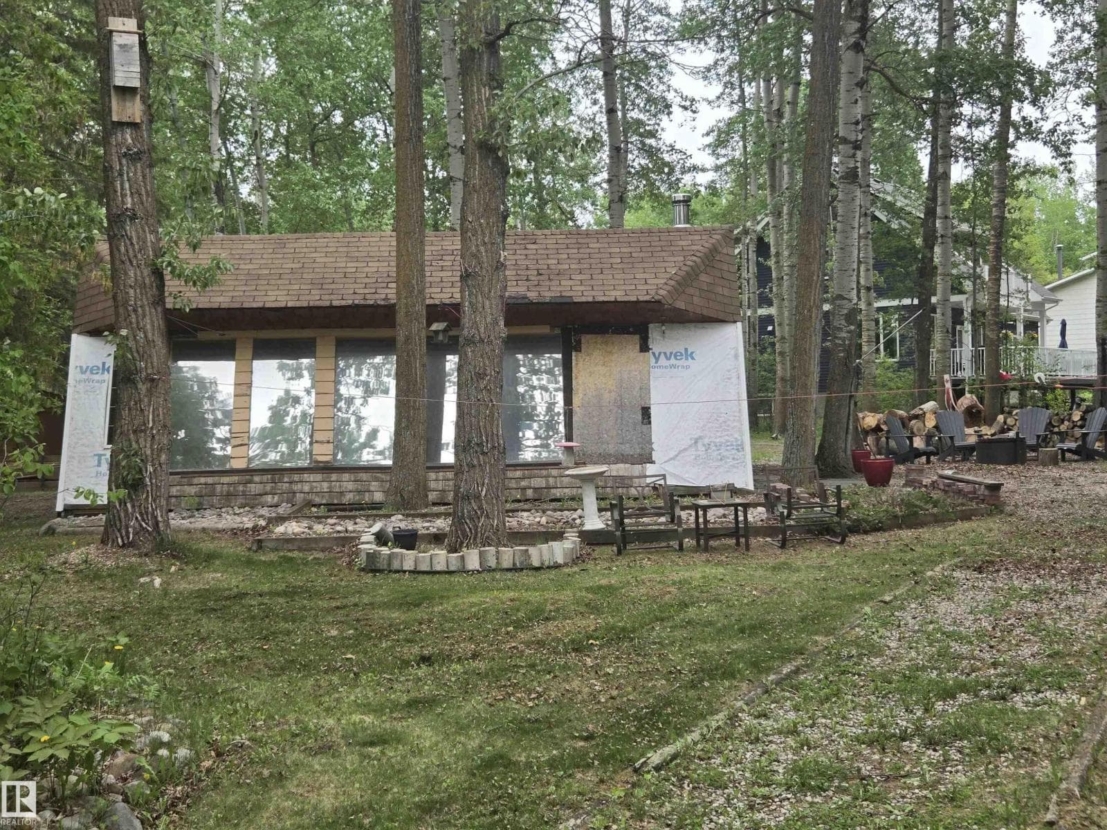 5 & 6 Conifer CR — photo 4