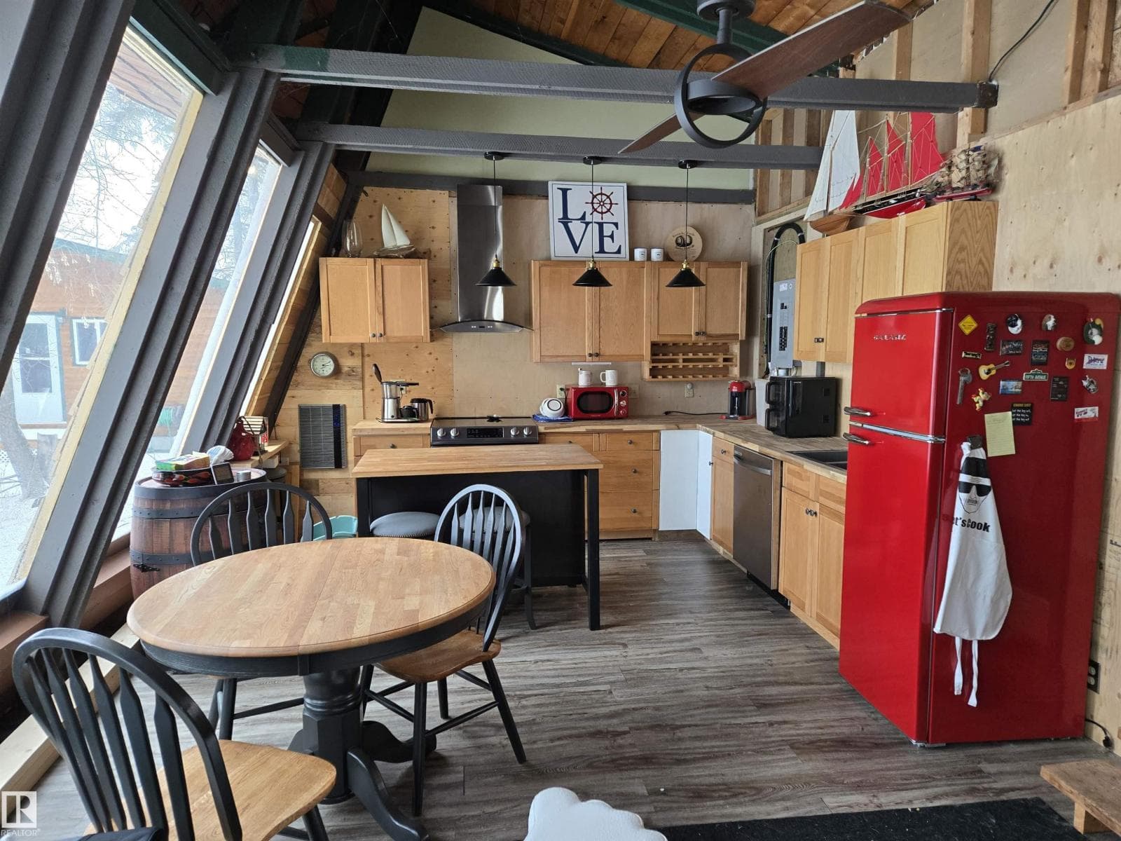 5 & 6 Conifer CR — photo 5