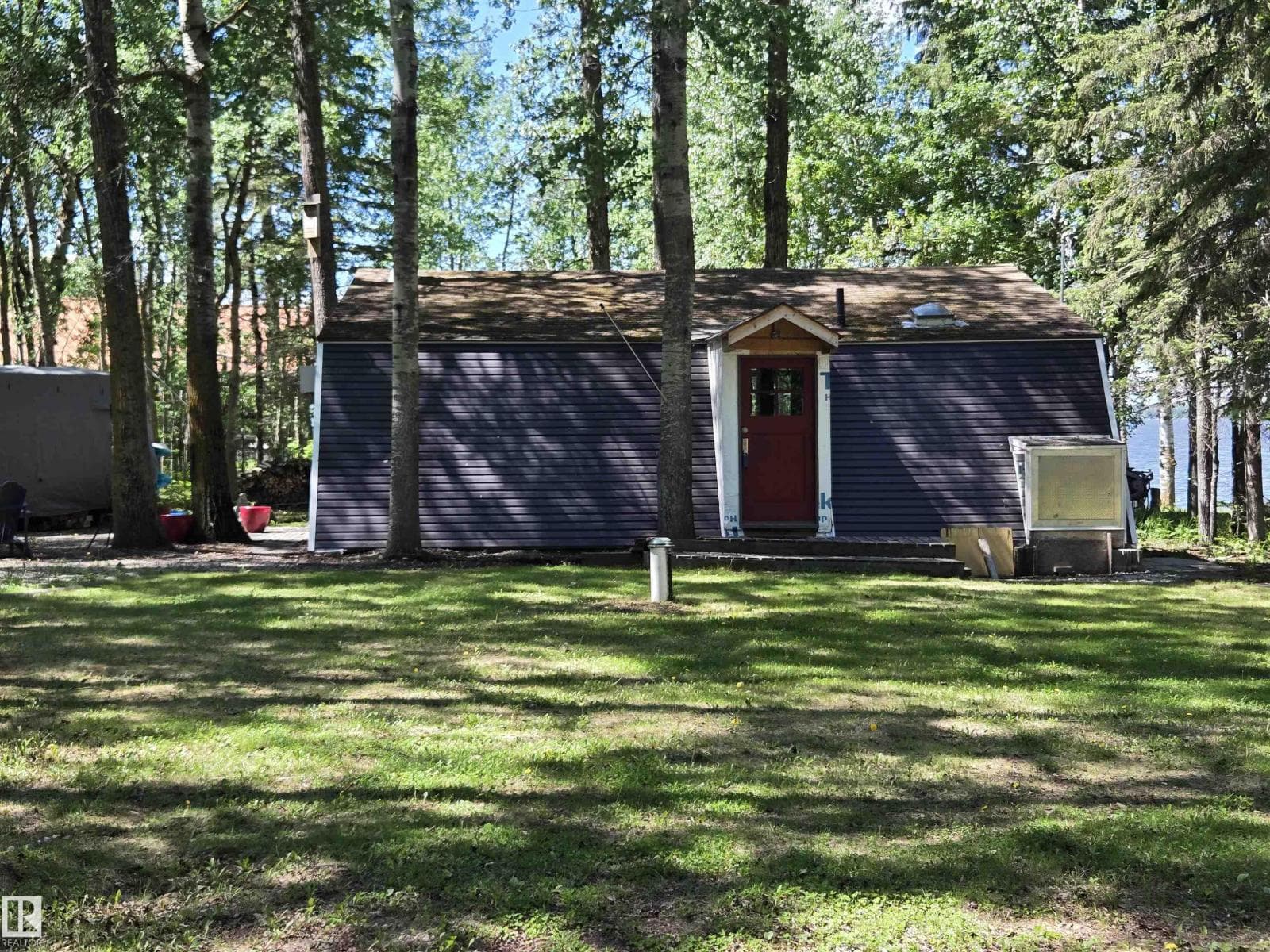 5 & 6 Conifer CR — photo 2