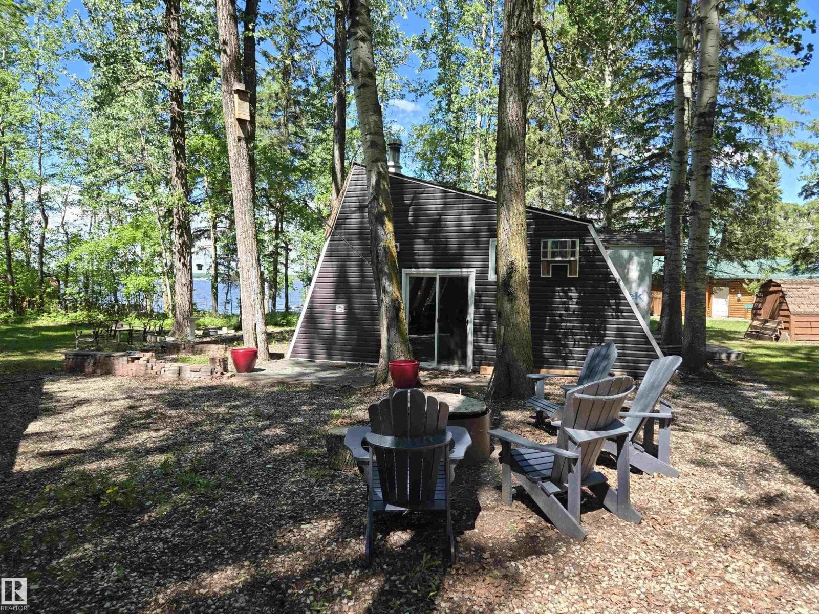 5 & 6 Conifer CR — photo 3