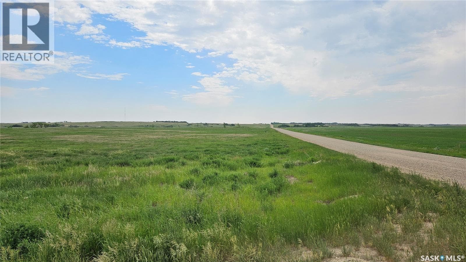 Schindel Acreage — photo 2