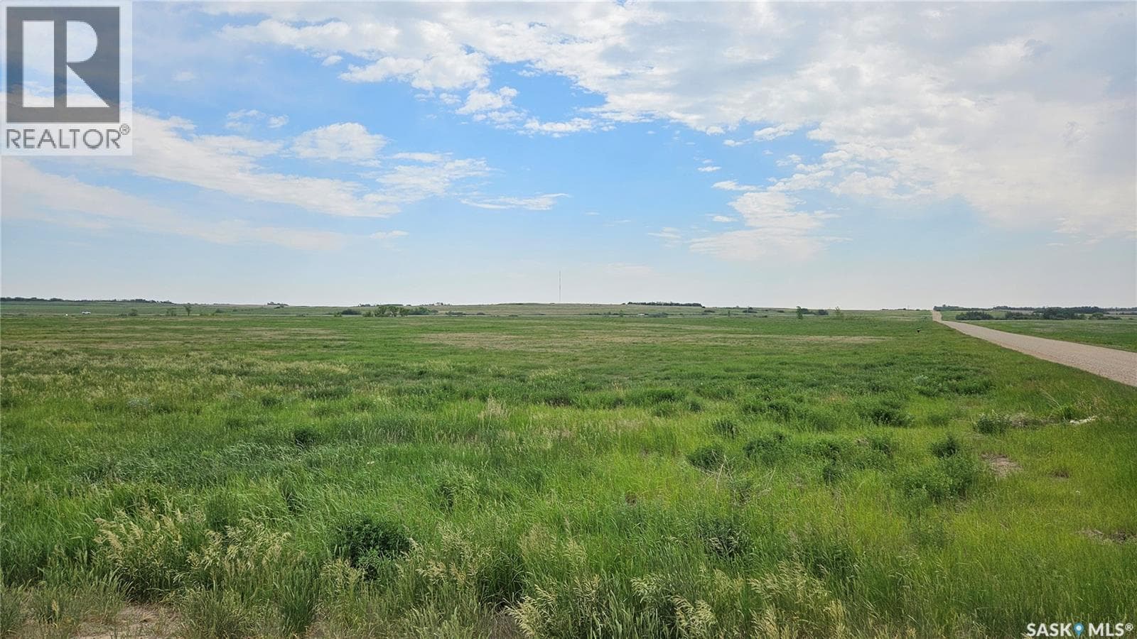 Schindel Acreage — photo 3