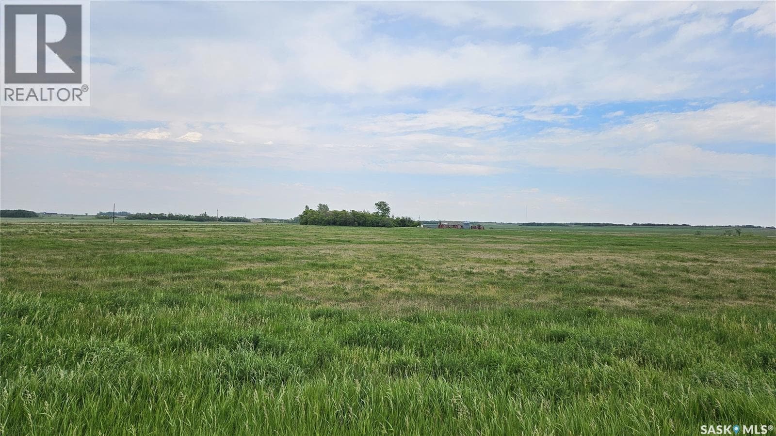 Schindel Acreage — photo 4