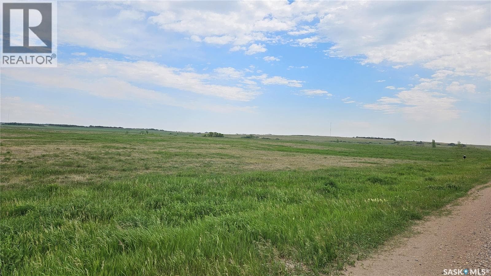 Schindel Acreage — photo 5
