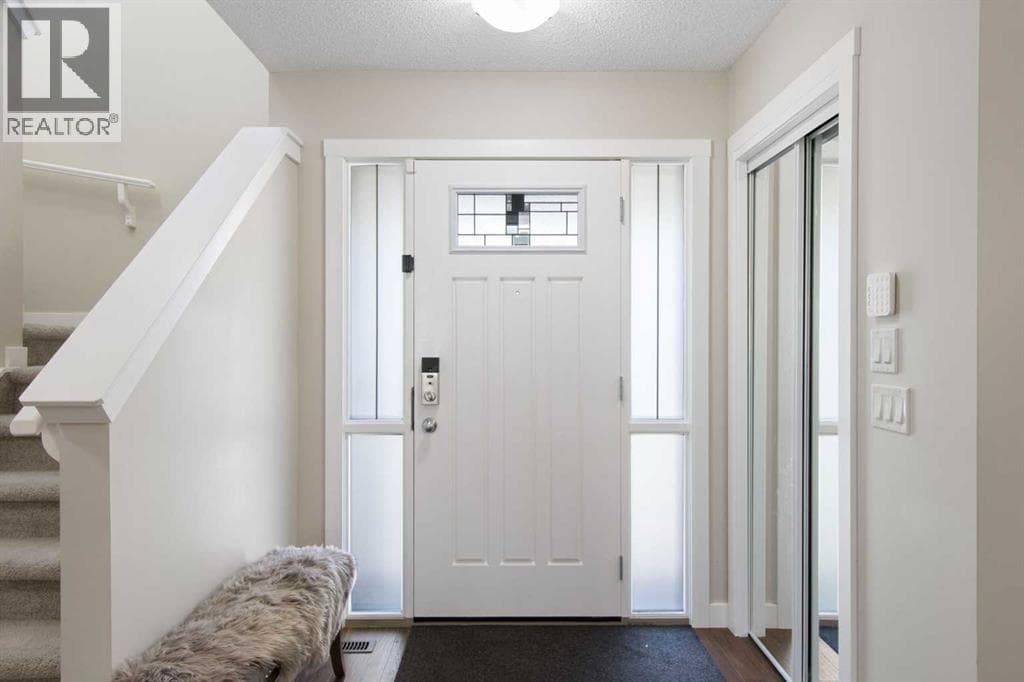 1492 Legacy Circle SE — photo 3