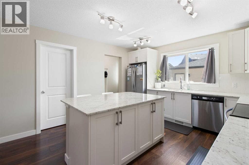 1492 Legacy Circle SE — photo 5