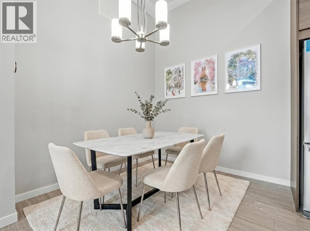 124 Mahogany Centre SE — photo 4
