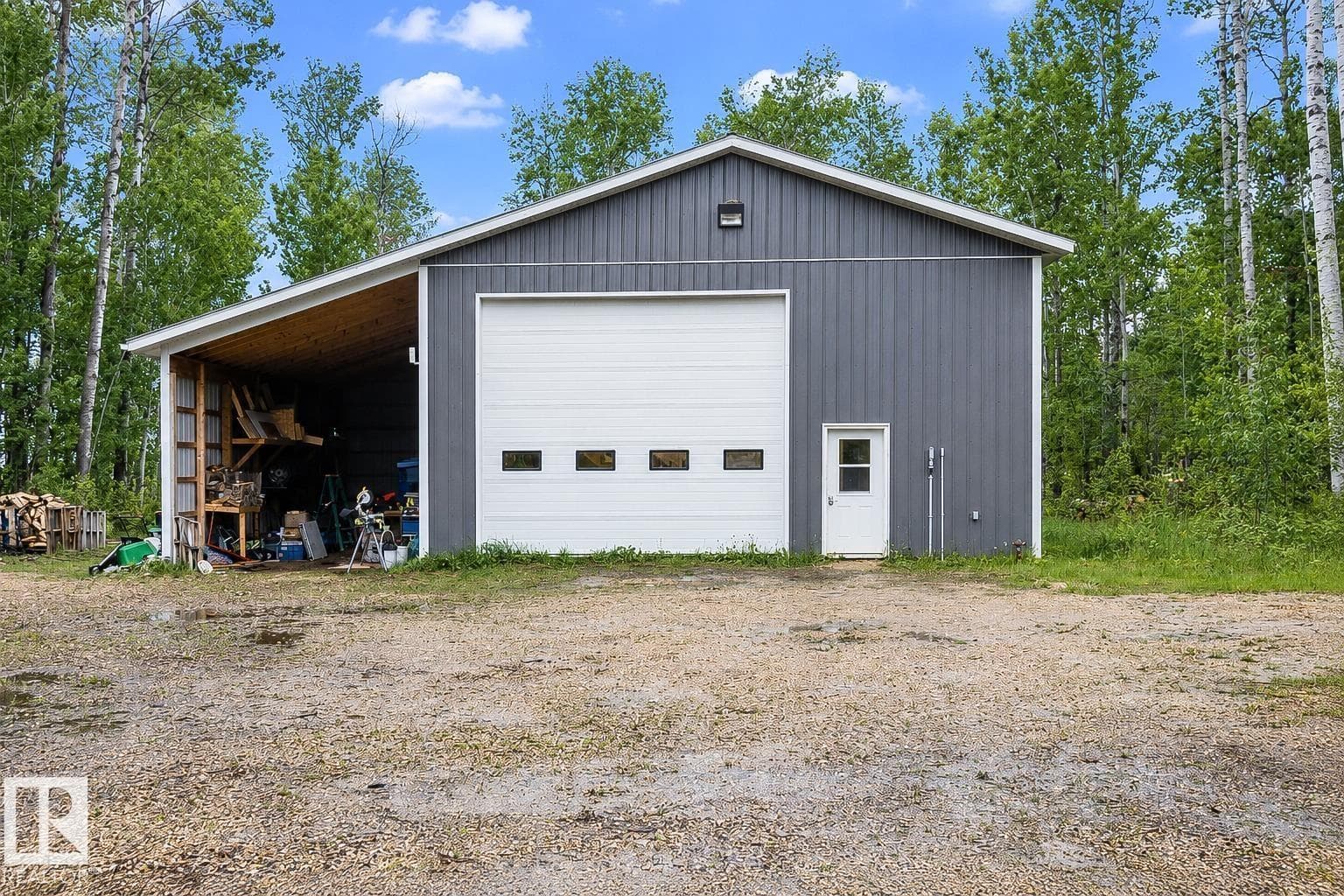 624031 RGE ROAD 64 — photo 4