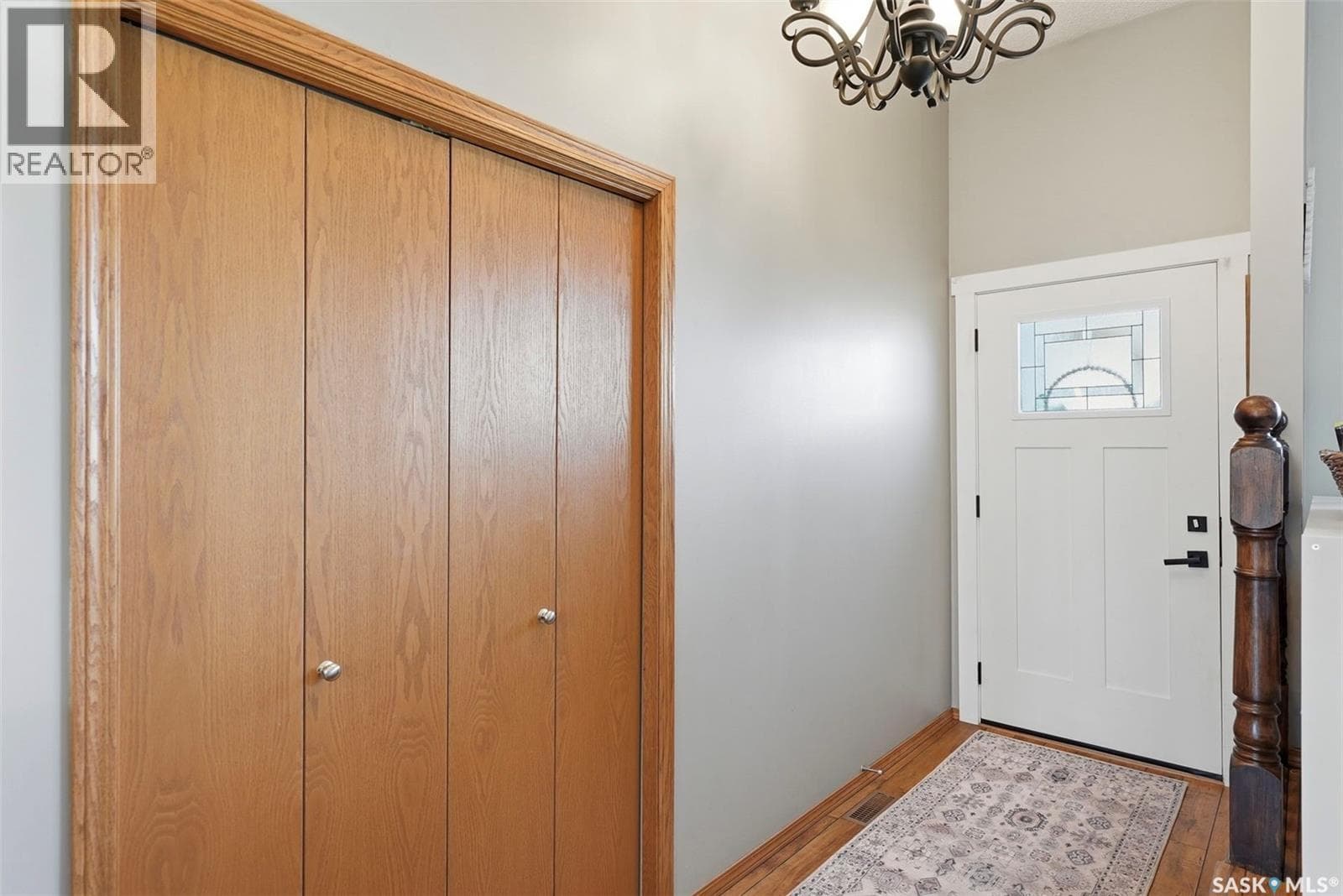 743 Cowley ROAD — photo 3