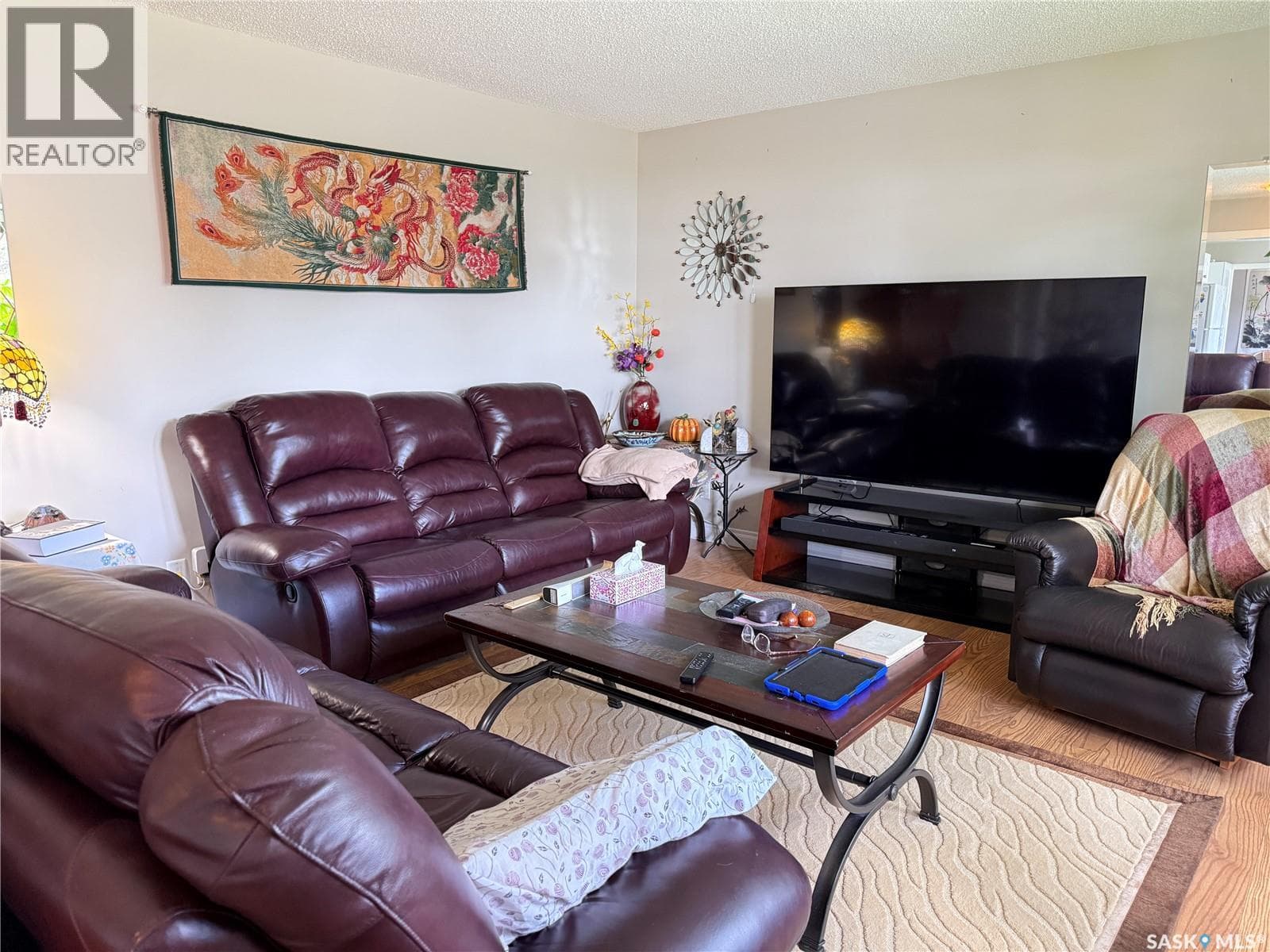 23 Tufts CRESCENT — photo 3