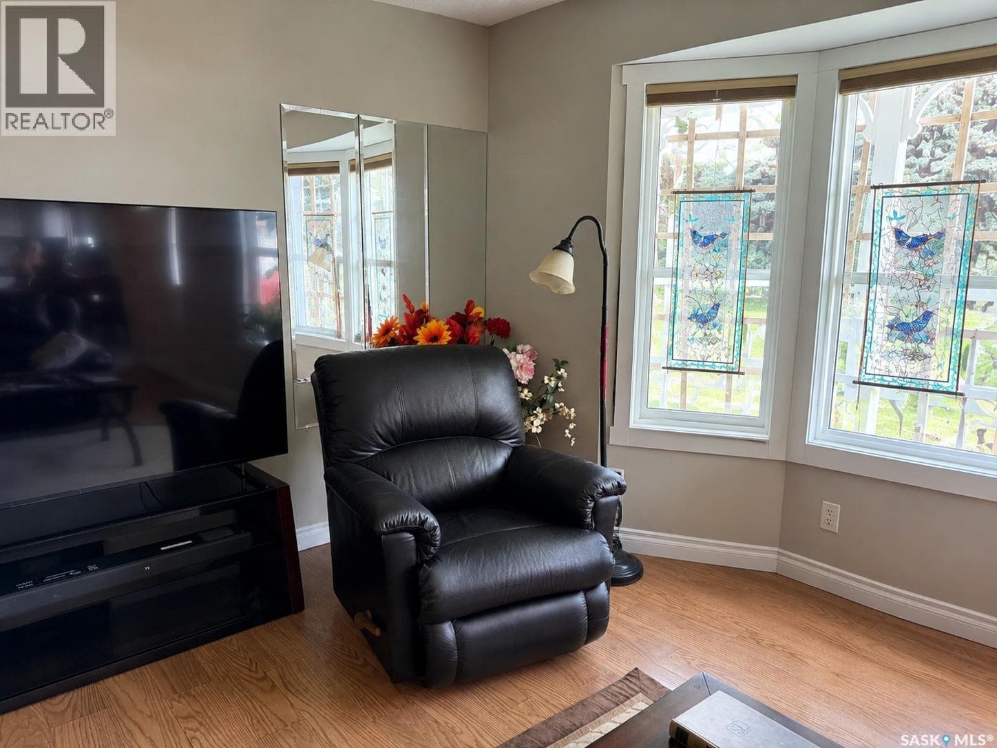 23 Tufts CRESCENT — photo 4