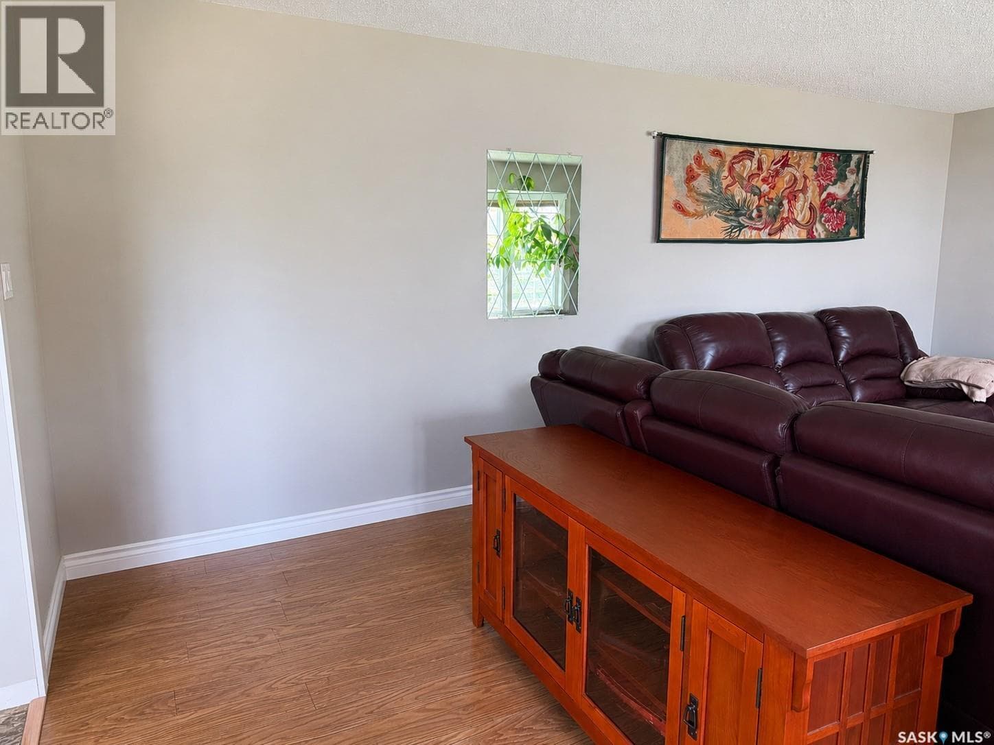 23 Tufts CRESCENT — photo 5