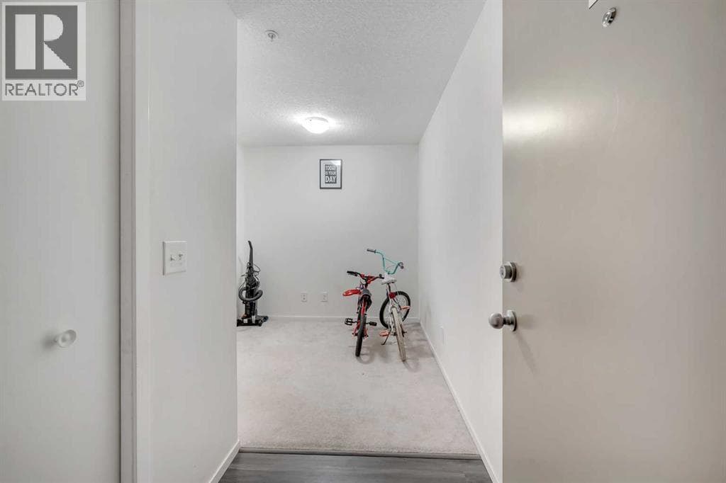 1317, 4641 128 Avenue NE — photo 5