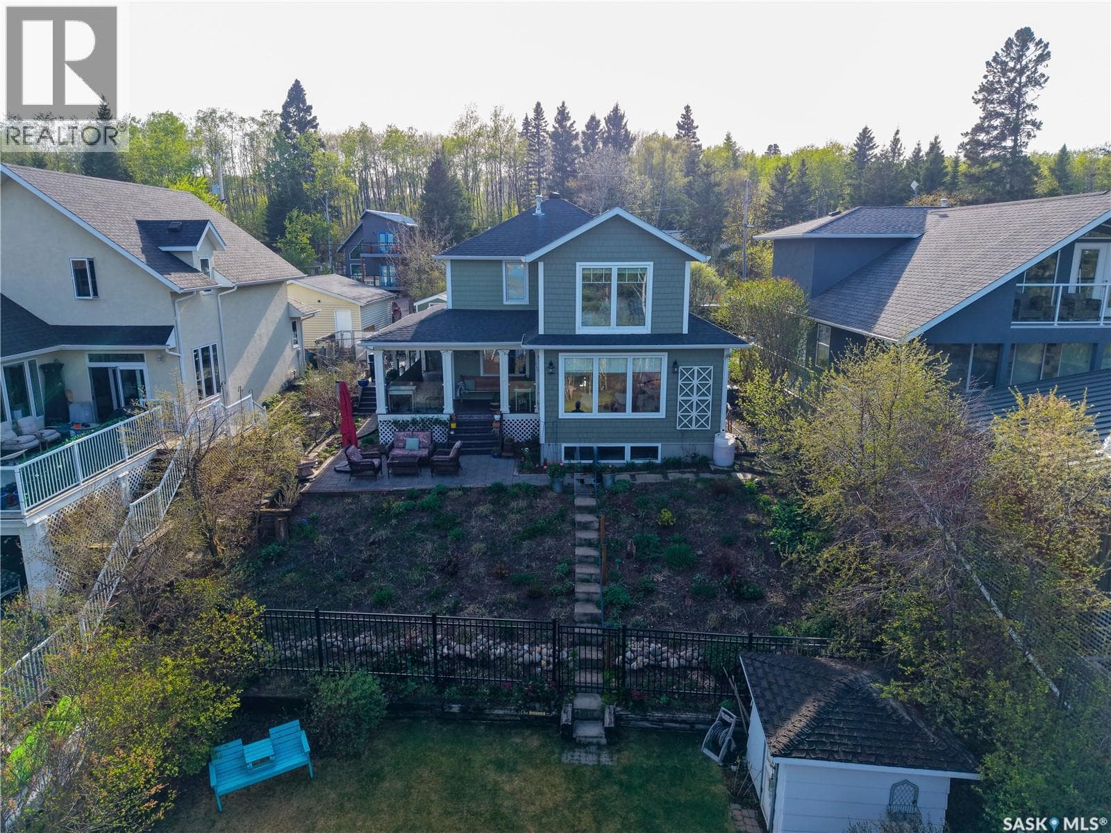 359 Guise DRIVE — photo 2
