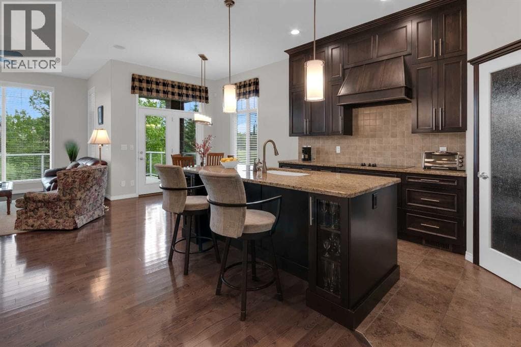 102 Panatella Crescent NW — photo 5
