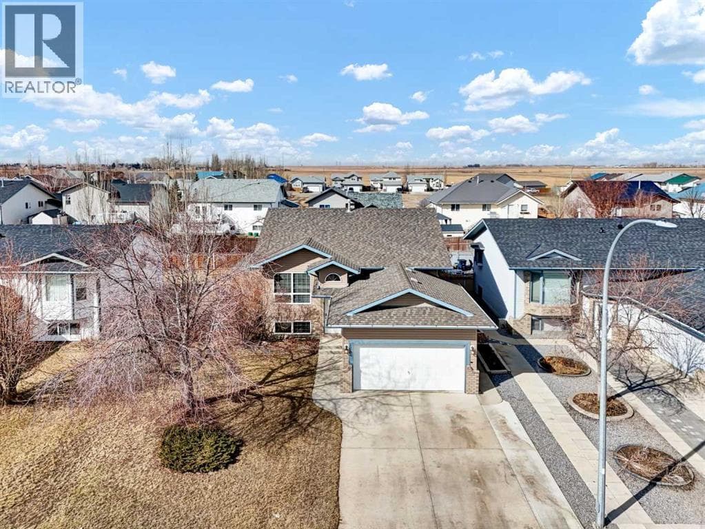 123 Upland Road W