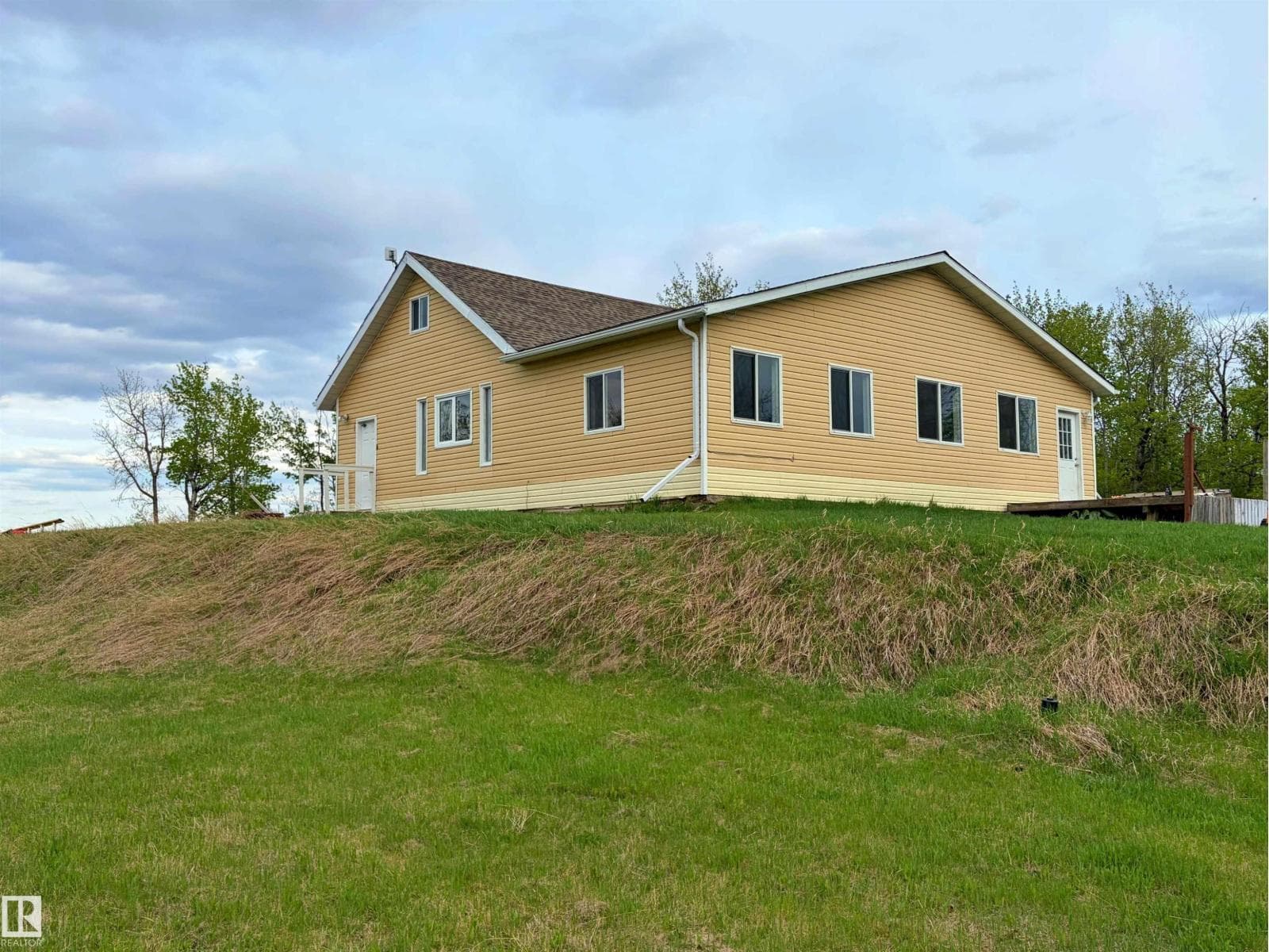 60016 rr 41 — photo 2
