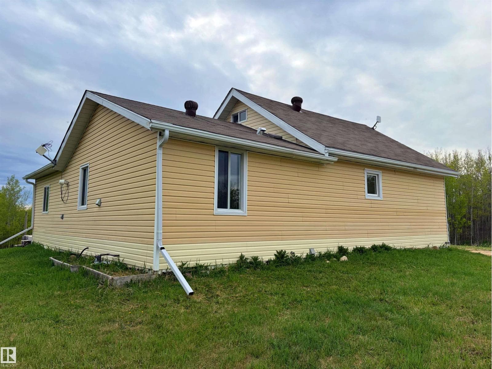 60016 rr 41 — photo 4