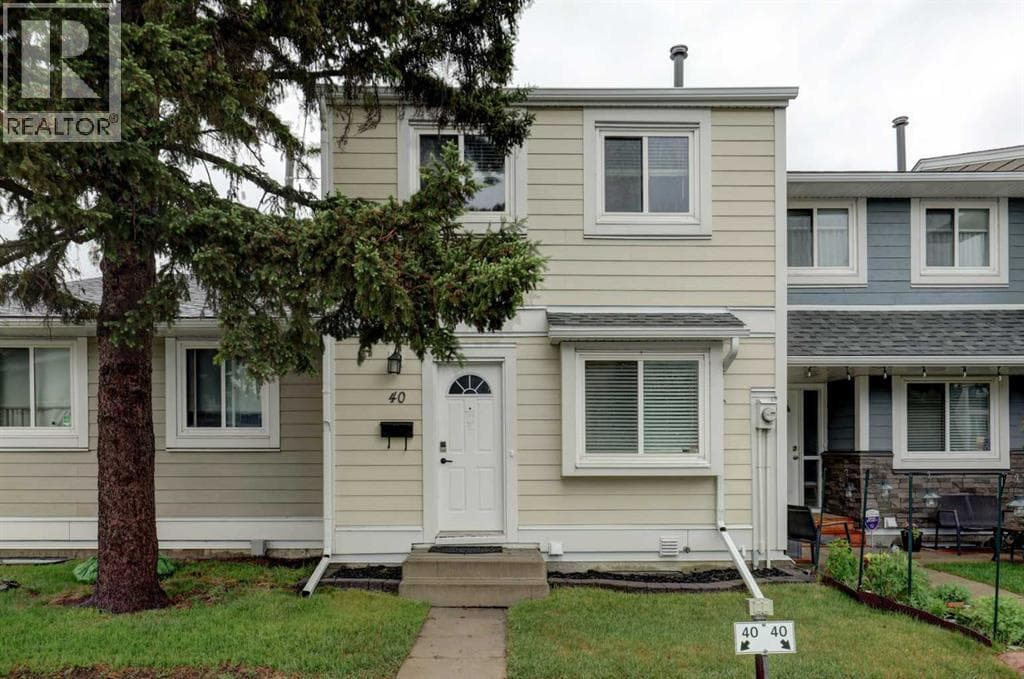 40 Georgian Villas NE