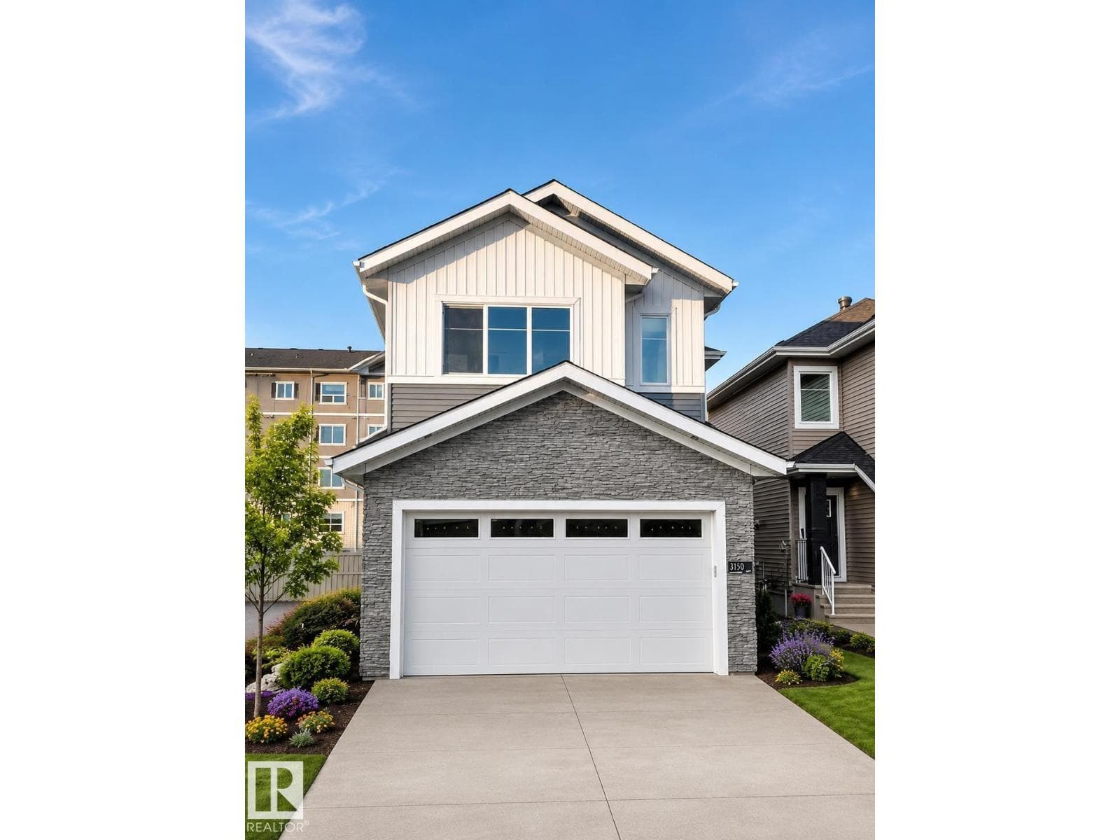 3150 MAGPIE WY NW