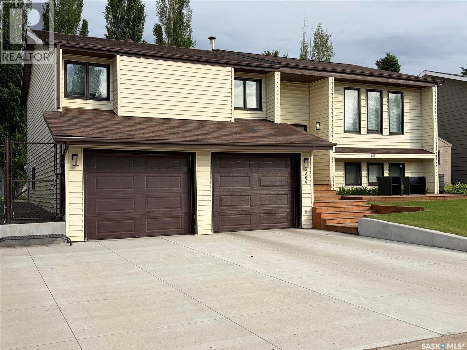 3389 Eagle CRESCENT — photo 2