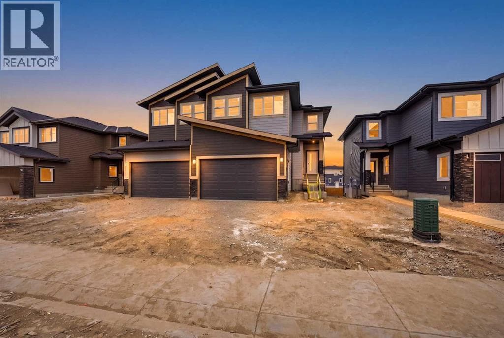 30 Waterford Mews
